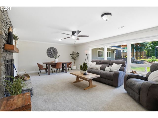 1812 I St, Washougal, WA 98671