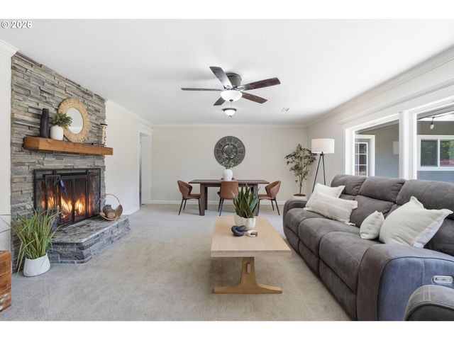 1812 I St, Washougal, WA 98671