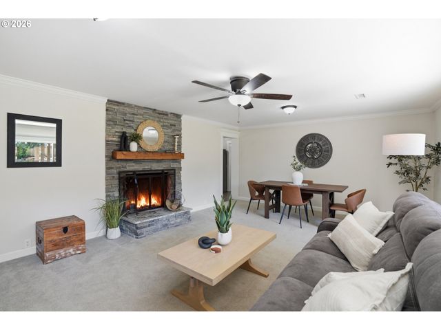 1812 I St, Washougal, WA 98671