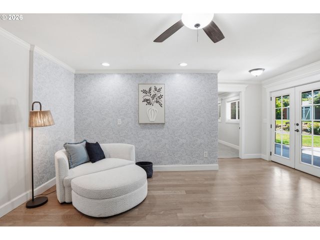 1812 I St, Washougal, WA 98671