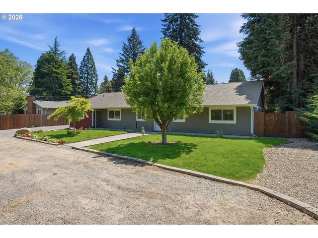 1812 I St, Washougal, WA 98671