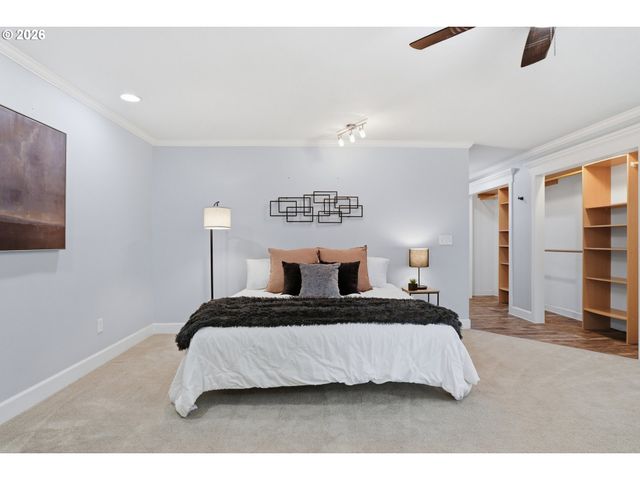1812 I St, Washougal, WA 98671