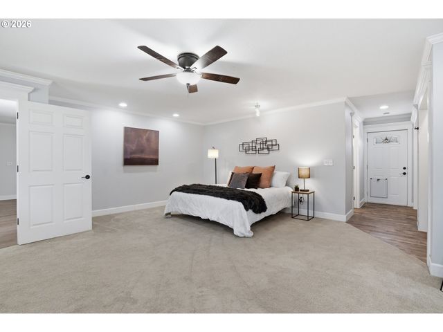 1812 I St, Washougal, WA 98671