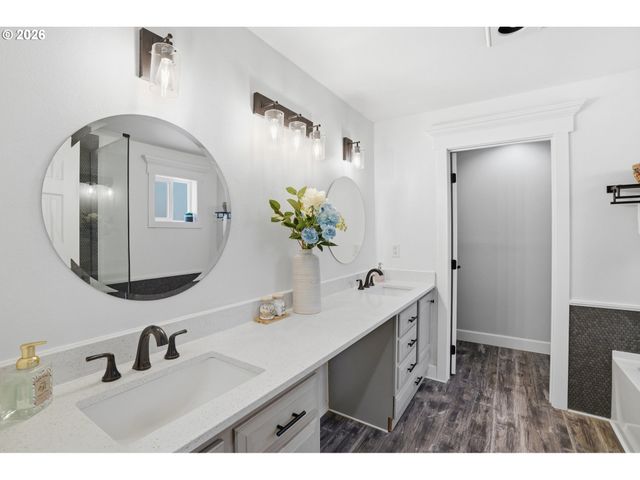 1812 I St, Washougal, WA 98671