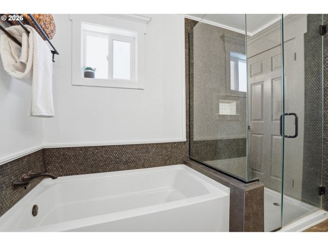1812 I St, Washougal, WA 98671