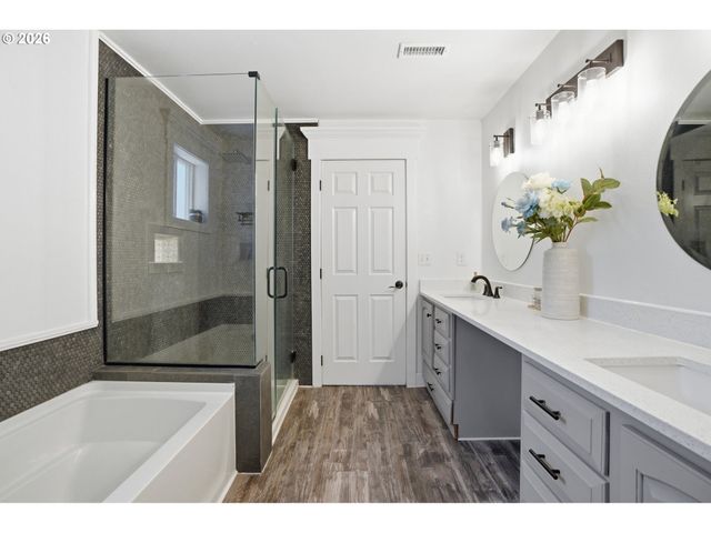 1812 I St, Washougal, WA 98671