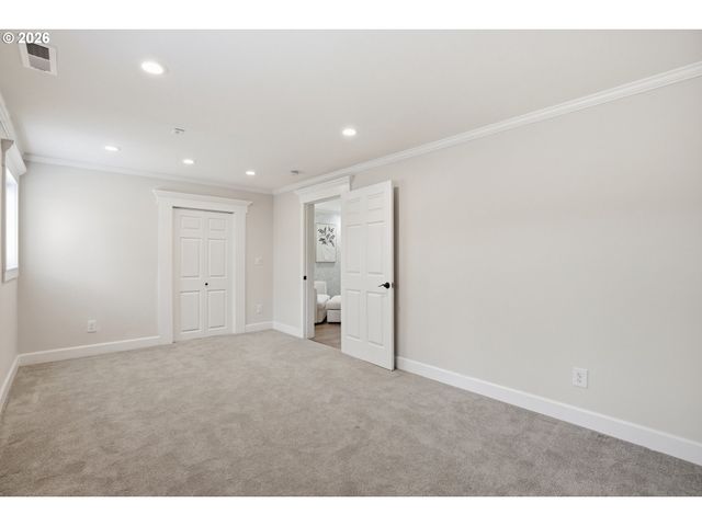 1812 I St, Washougal, WA 98671