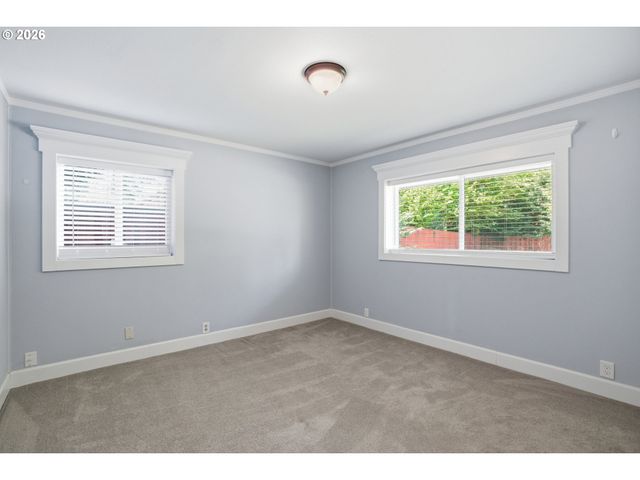 1812 I St, Washougal, WA 98671