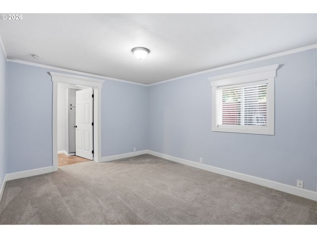 1812 I St, Washougal, WA 98671