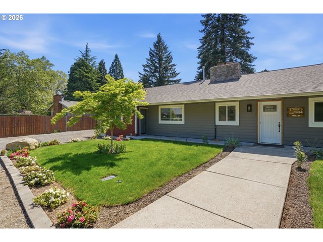 1812 I St, Washougal, WA 98671