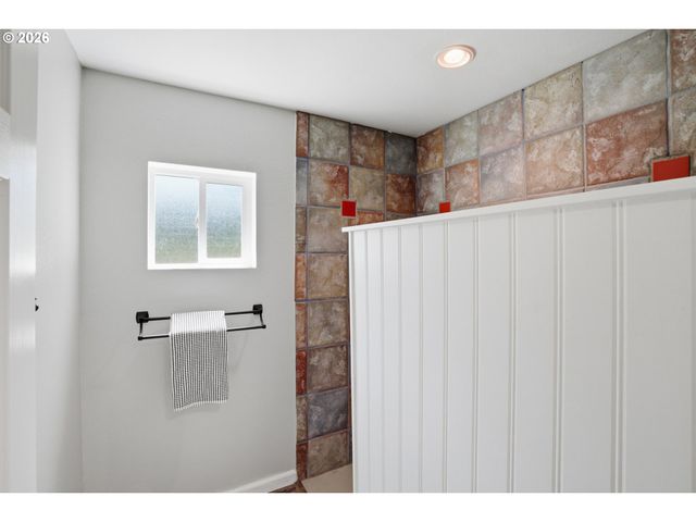 1812 I St, Washougal, WA 98671