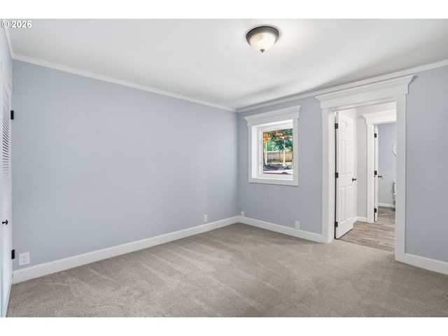 1812 I St, Washougal, WA 98671