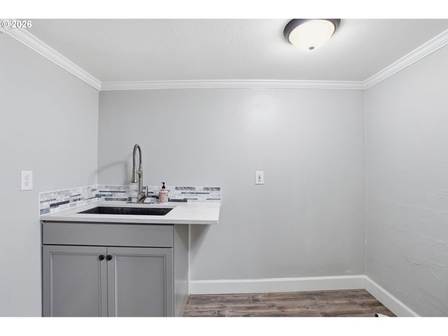 1812 I St, Washougal, WA 98671