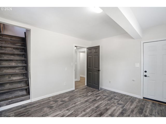 1812 I St, Washougal, WA 98671