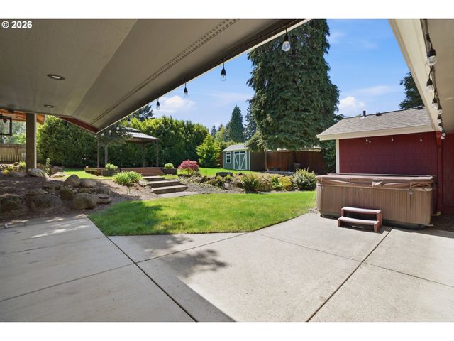 1812 I St, Washougal, WA 98671