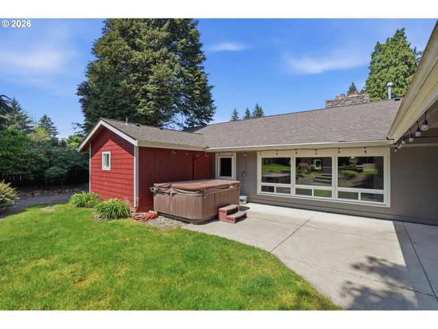 1812 I St, Washougal, WA 98671