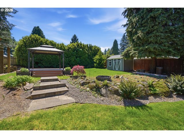 1812 I St, Washougal, WA 98671