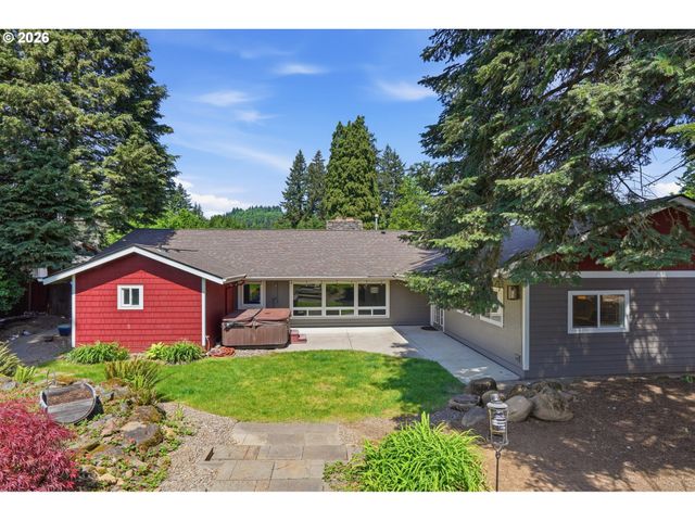 1812 I St, Washougal, WA 98671