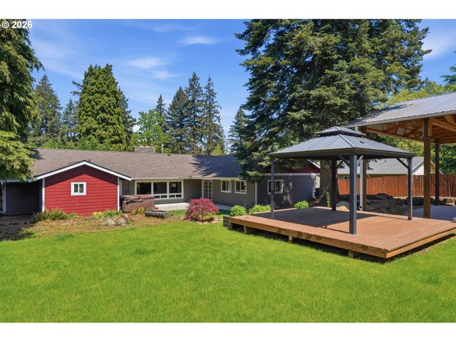 1812 I St, Washougal, WA 98671