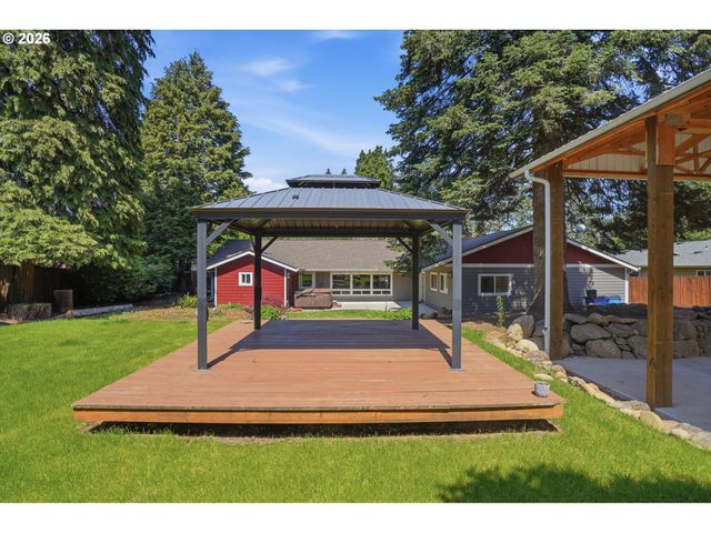 1812 I St, Washougal, WA 98671