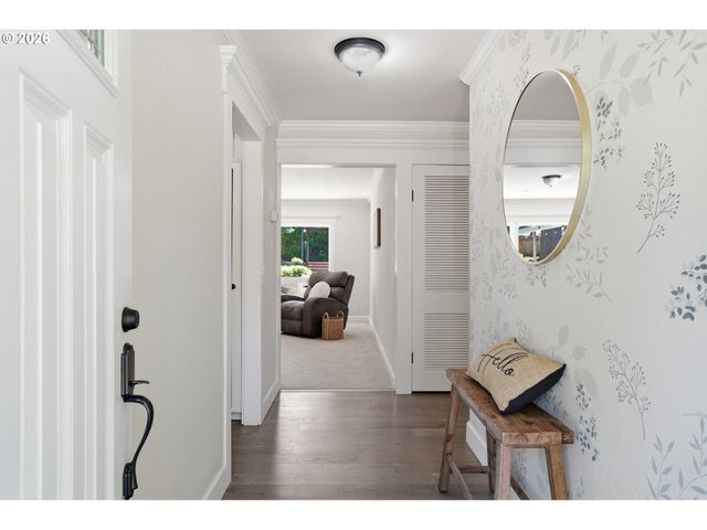 1812 I St, Washougal, WA 98671