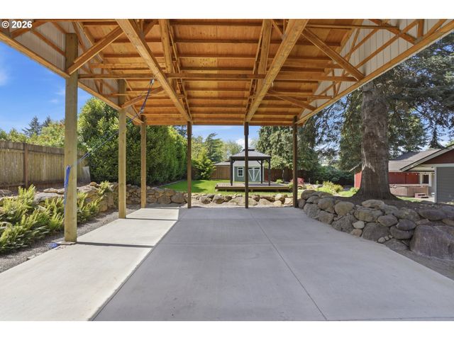 1812 I St, Washougal, WA 98671