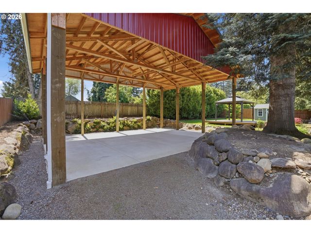 1812 I St, Washougal, WA 98671