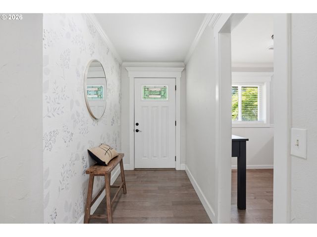 1812 I St, Washougal, WA 98671