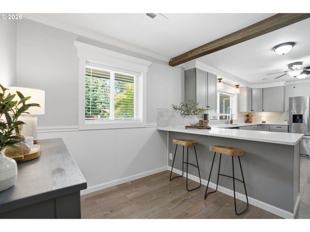 1812 I St, Washougal, WA 98671