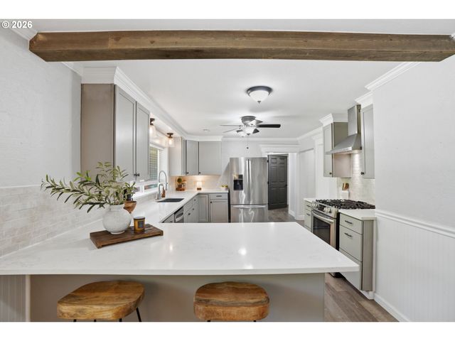 1812 I St, Washougal, WA 98671