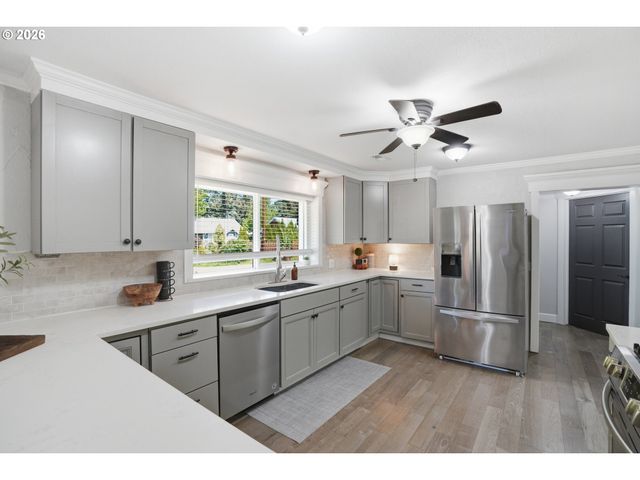 1812 I St, Washougal, WA 98671