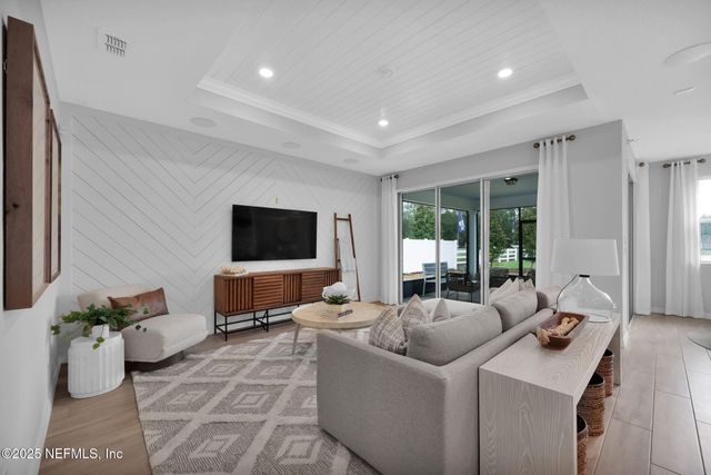 1710 MICKEY Way, Middleburg, FL 32068