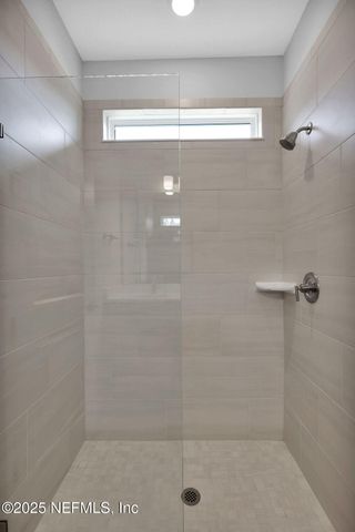 1710 MICKEY Way, Middleburg, FL 32068