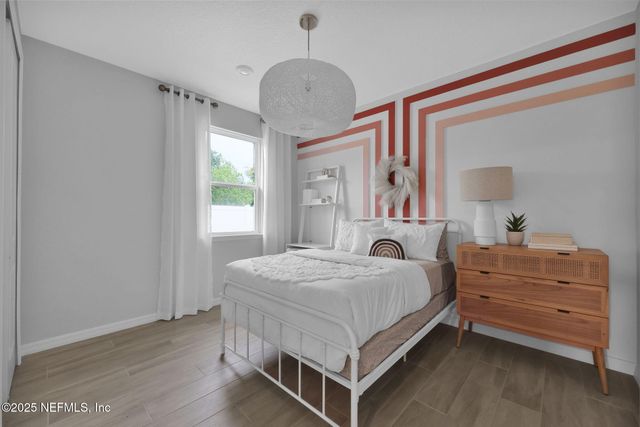 1710 MICKEY Way, Middleburg, FL 32068