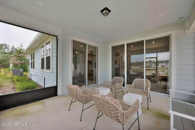 1710 MICKEY Way, Middleburg, FL 32068