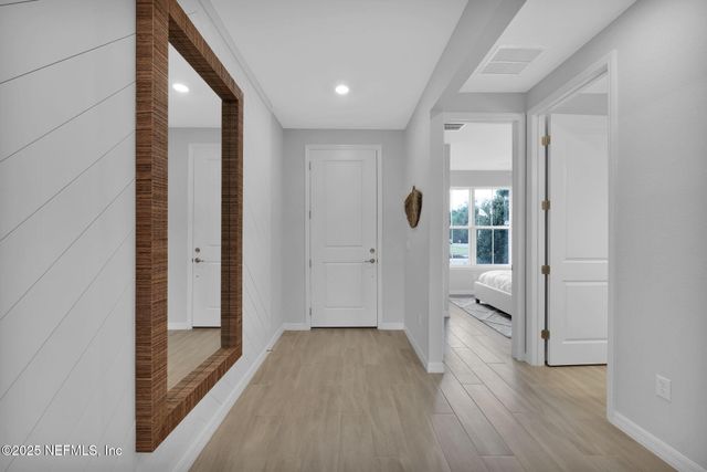 1710 MICKEY Way, Middleburg, FL 32068