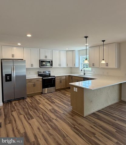 1275 LOCHMEATH WAY, Dover, DE 19901