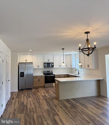 1275 LOCHMEATH WAY, Dover, DE 19901