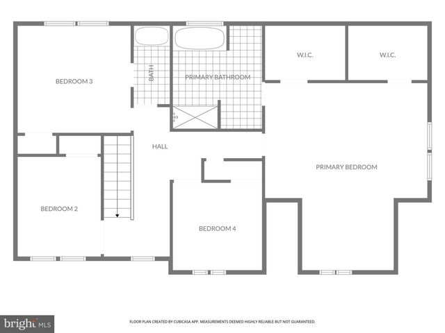 1275 LOCHMEATH WAY, Dover, DE 19901