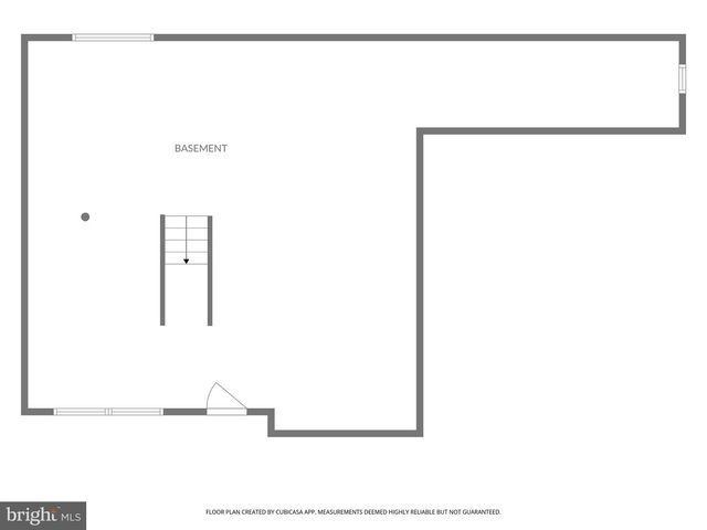 1275 LOCHMEATH WAY, Dover, DE 19901