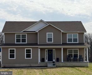 1275 LOCHMEATH WAY, Dover, DE 19901