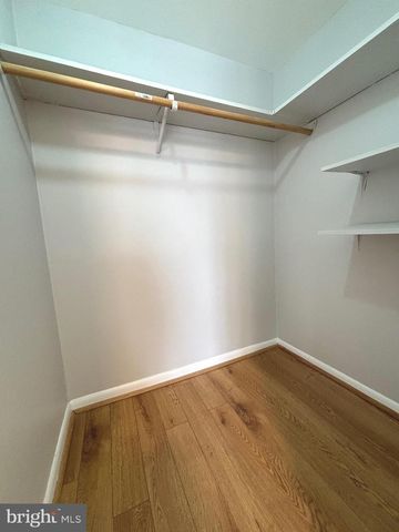 7800 WINONA CT, Annandale, VA 22003