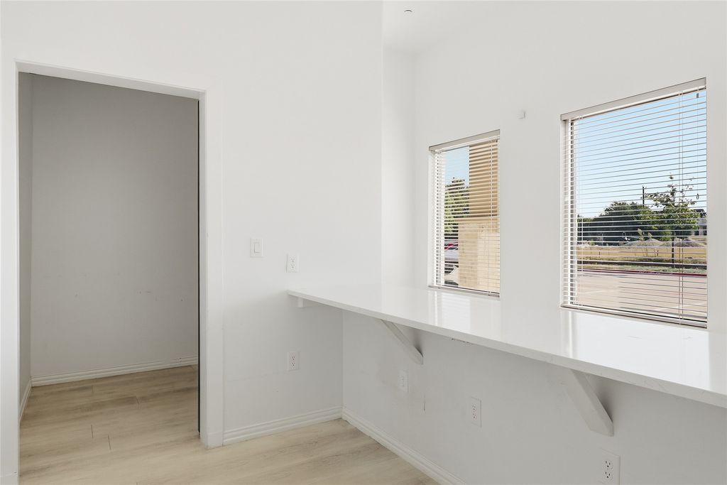 25663 Smothernmn Road 204, Frisco, TX 75033 — photo 5