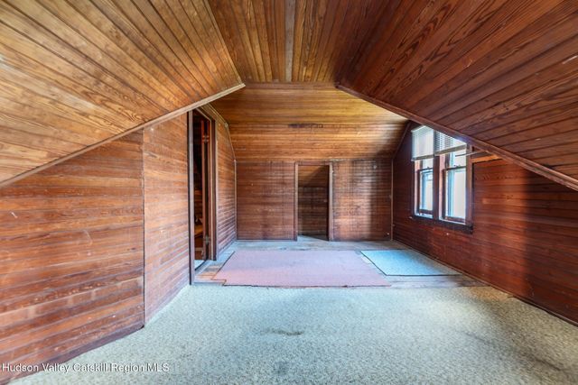 125 Ulster Avenue, Saugerties, NY 12477