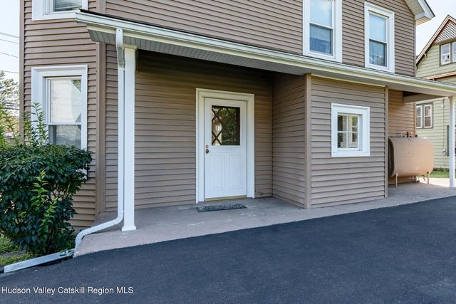 125 Ulster Avenue, Saugerties, NY 12477
