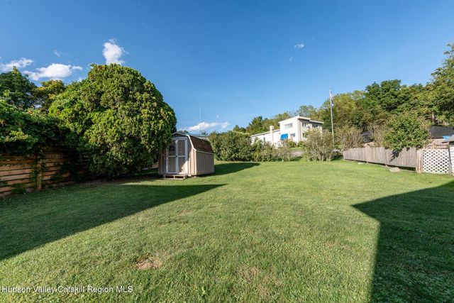 125 Ulster Avenue, Saugerties, NY 12477