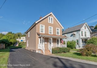 125 Ulster Avenue, Saugerties, NY 12477