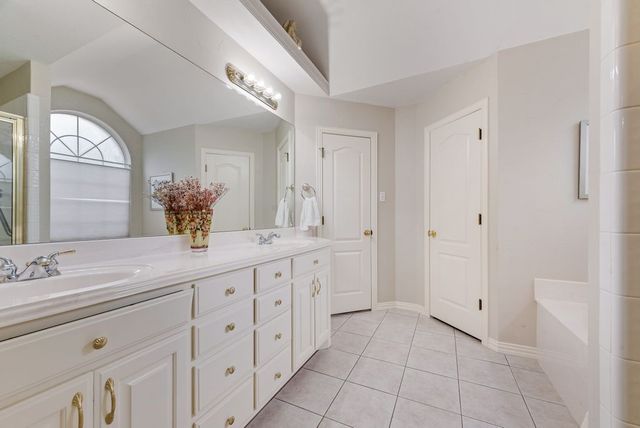 1825 Callender Hill Road, Mansfield, TX 76063