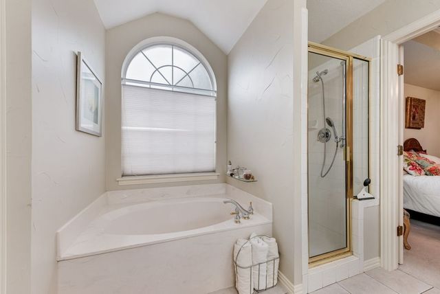 1825 Callender Hill Road, Mansfield, TX 76063