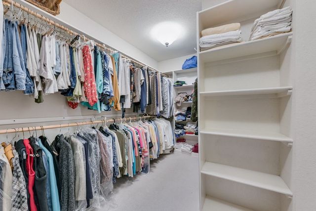 1825 Callender Hill Road, Mansfield, TX 76063
